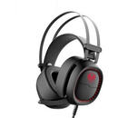 Somic G213 Gaming Headset Black