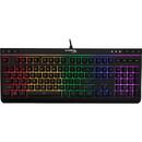 Kingston KS HYPERX ALLOY CORE RGB KEYBOARD