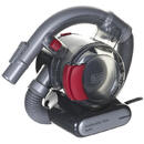 Black  Decker PD1200AV gri