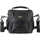 Lowepro Nova 140 AW II (black)