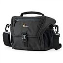 Lowepro Nova 160 AW II (black)