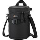 Lowepro Lens Case 11 x 18cm