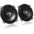 JVC Speaker Set car JVC CS-J520X (2.0; 250 W; 130 mm)