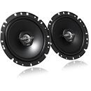 JVC Speaker Set car JVC CS-J1720X (2.0; 300 W; 170 mm)