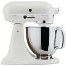 KitchenAid 4.8L, Artisan, Model 175, Linen Beige