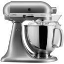 KitchenAid 4.8L, Artisan, Model 175, Medallion Silver