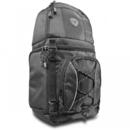 mantona Loop Photo Backpack