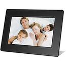 Braun Phototechnik Braun DigiFrame 711 black