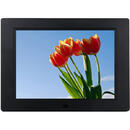 Braun DIGIFRAME 857 black