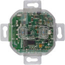 PNI Receptor inteligent PNI SmartHome SM480 pentru control lumini prin internet