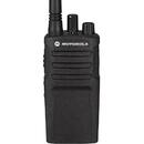 Motorola Statie radio profesionala PMR portabila Motorola XT420, 446 MHz, 16 canale