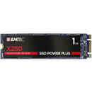 EMTEC INTERN X250 1TB SATA M2 2280