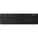 Microsoft TASTATURA MICROSOFT BLUETOOTH BLACK