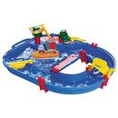 Aquaplay BIG AquaPlay StartSet - water toy