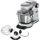 Bosch OptiMUM MUM9AX5S00 1500W 7 speed levels 5.5l stainless steel