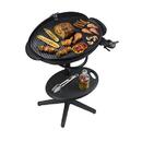 Steba Steba VG 350 BIG Electric Grill - 2200W