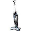 Bissell Bissell Pet Cross Wave Pro, wet / dry vacuum cleaner (black / silver)
