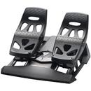 Thrustmaster Thrustmaster TFRP T.Flight Rudder Pedals, USB (PC/PS4) (2960764)