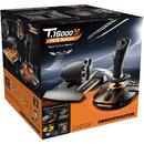 Thrustmaster Thrustmaster T.16000M FCS Hotas, Joystick