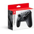 Nintendo Nintendo Switch Pro Controller