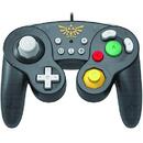 HORI HORI Smash Bros Gamepad Zelda