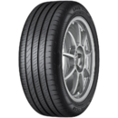 GOODYEAR 195/65R15 91H EFFICIENTGRIP PERFORMANCE 2 (E-3.3)