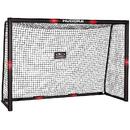 Hudora Hudora Football goal Pro Tect 240 - 76914