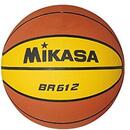 Hudora HUDORA Basketball Gr. 7 (orange, not inflated)