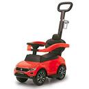 Jamara JAMARA rider VW T-Roc 3 in 1 red - 460461