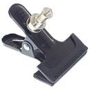 Weifeng ​Clema fundal studio foto Weifeng A-280 cu spigot pentru accesorii