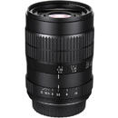 Laowa Obiectiv Manual Venus Optics Laowa 2X Ultra-Macro 60mm f/2.8 pentru Sony E-mount