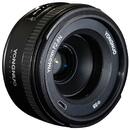 Yongnuo Obiectiv Yongnuo YN 40mm f2.8 pentru Nikon