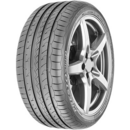 DEBICA 215/50R17 95W PRESTO UHP 2 XL FP (E-6.5)