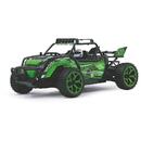 Jamara JAMARA Derago XP1 4WD 2.4G green - 410012