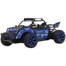 Jamara JAMARA Derago XP2 4WD 2.4G bl - 410013