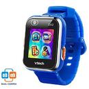 Vtech VTech Kidizoom Smartwatch DX2 - blue