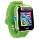 Vtech Vtech Kidizoom Smart Watch DX2 green - 80-193884