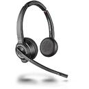 Plantronics Plantronics Savi W8220/A