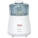 Tefal Tefal La Moulinette 1000