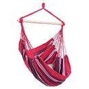 AMAZONAS Amazonas Hanging Chair Havana Fuego AZ-2020240 - 150cm