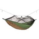 AMAZONAS Amazonas Hammock Adventure Moskito Themo AZ-1030430 - 275cm