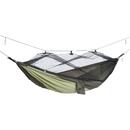 AMAZONAS Amazonas Hammock Moskito Traveller Thermo AZ-1030230 - 275cm