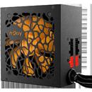 nJoy THETA Series, 750W,  ATX