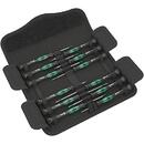 Wera Wera Kraftform Micro-Set / 12 SB 1