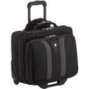 Wenger Granada, 17”, Negru