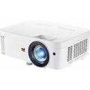 Viewsonic 1PD093 Proiector ViewSonic PX706HD (DLP, FullHD, 3000 ANSI, 22000:1, HDMI, 3D Ready)