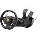 Thrustmaster T80 Ferrari 488 GTB Edition (PC,PS4, PS5), USB