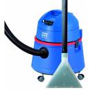 Thomas Thomas Vacuum - wet/dry Bravo 20 blue