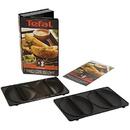 Tefal Tefall Snack Plate No.8 Dumplings - XA 8008