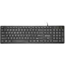 Tracer Tracer TRAKLA45922 keyboard USB Black